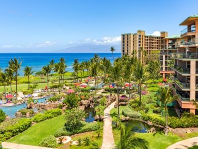 Kaanapali Condo 895775 Kaanapali Condo 895775